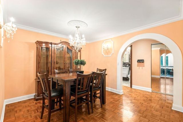 1450 W Sandpebble Drive 347, Wheeling, IL 60090