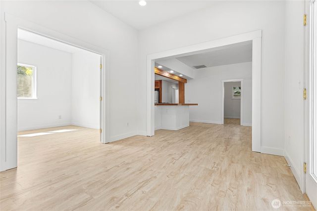 2140 Harris Avenue, Bellingham, WA 98225