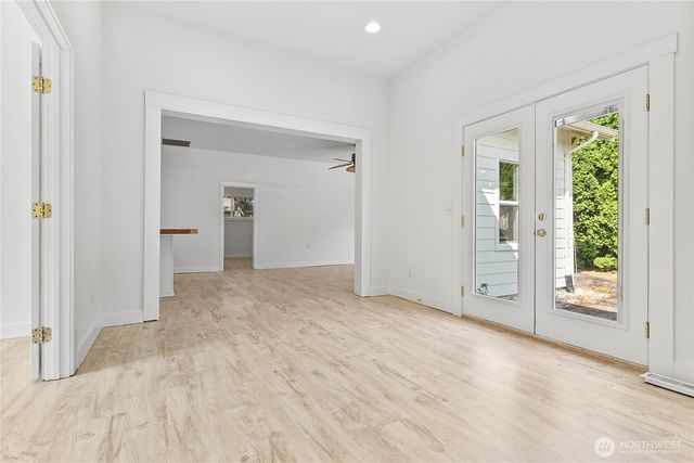 2140 Harris Avenue, Bellingham, WA 98225