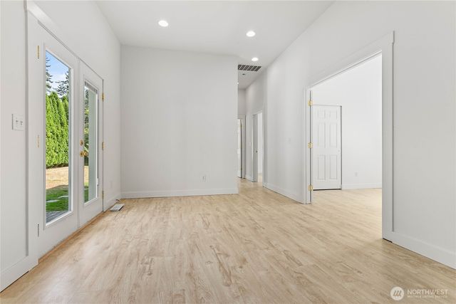 2140 Harris Avenue, Bellingham, WA 98225