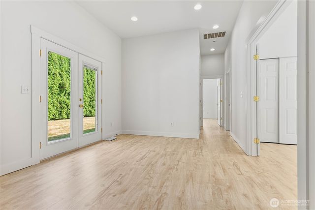 2140 Harris Avenue, Bellingham, WA 98225