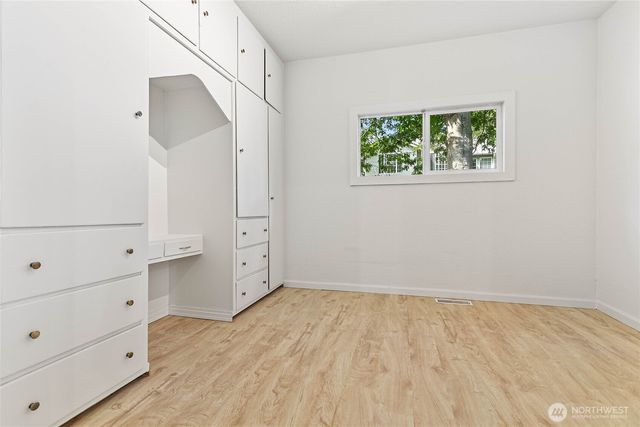 2140 Harris Avenue, Bellingham, WA 98225