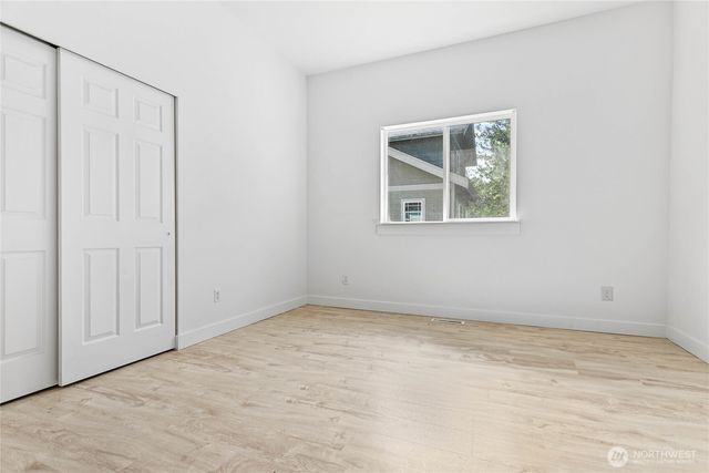 2140 Harris Avenue, Bellingham, WA 98225