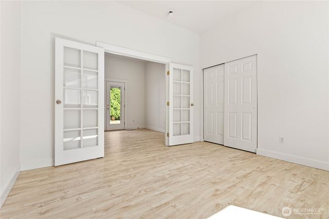 2140 Harris Avenue, Bellingham, WA 98225