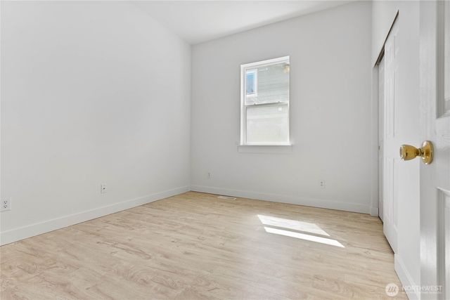 2140 Harris Avenue, Bellingham, WA 98225