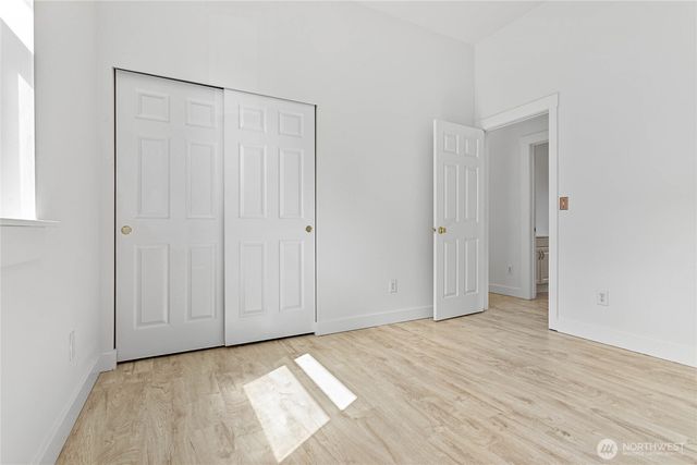 2140 Harris Avenue, Bellingham, WA 98225