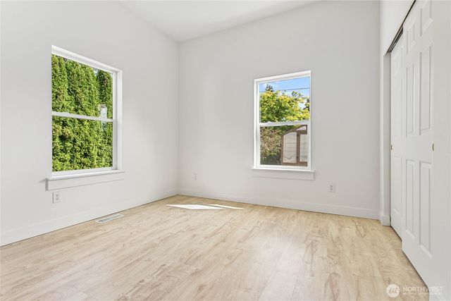 2140 Harris Avenue, Bellingham, WA 98225