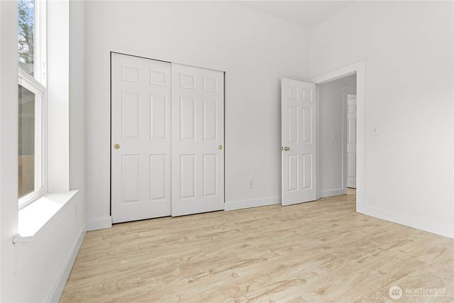 2140 Harris Avenue, Bellingham, WA 98225