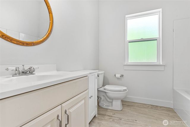 2140 Harris Avenue, Bellingham, WA 98225