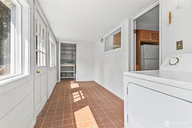 2140 Harris Avenue, Bellingham, WA 98225