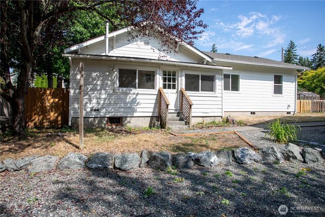 2140 Harris Avenue, Bellingham, WA 98225