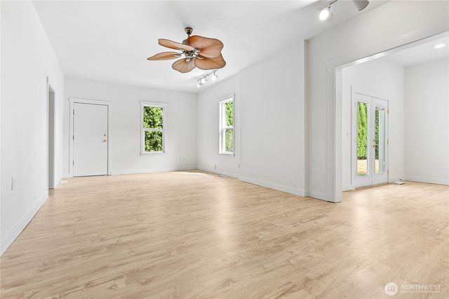 2140 Harris Avenue, Bellingham, WA 98225