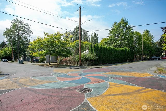 2140 Harris Avenue, Bellingham, WA 98225
