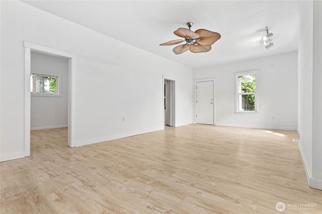 2140 Harris Avenue, Bellingham, WA 98225