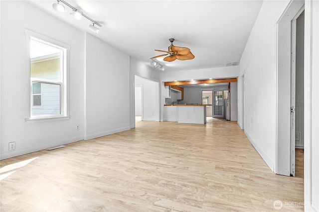2140 Harris Avenue, Bellingham, WA 98225