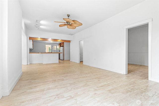 2140 Harris Avenue, Bellingham, WA 98225