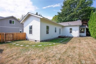 2140 Harris Avenue, Bellingham, WA 98225