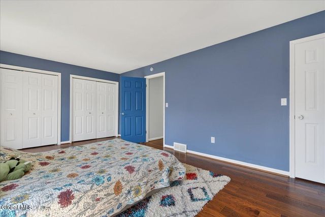 49 Cheryl Court, Troy, NY 12180