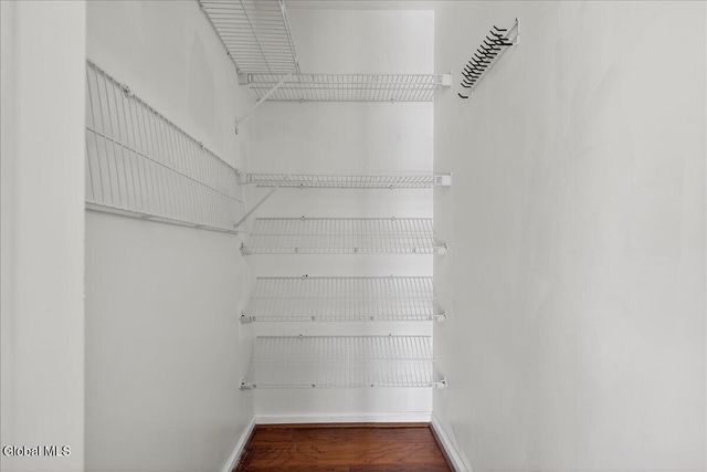 49 Cheryl Court, Troy, NY 12180