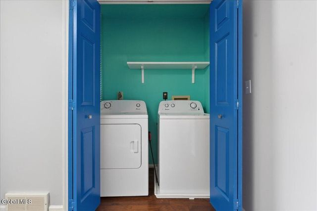 49 Cheryl Court, Troy, NY 12180