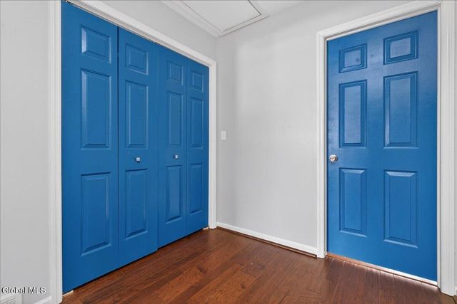 49 Cheryl Court, Troy, NY 12180