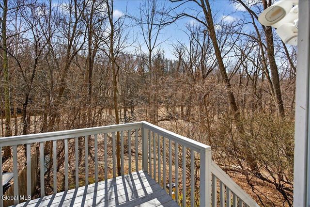 49 Cheryl Court, Troy, NY 12180