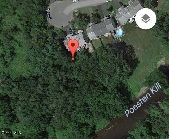 49 Cheryl Court, Troy, NY 12180