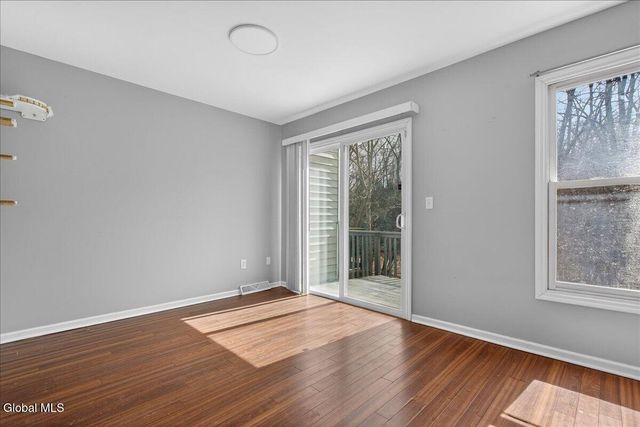 49 Cheryl Court, Troy, NY 12180