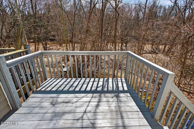 49 Cheryl Court, Troy, NY 12180