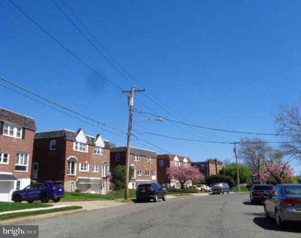 15033 LONDON ROAD, Philadelphia, PA 19116