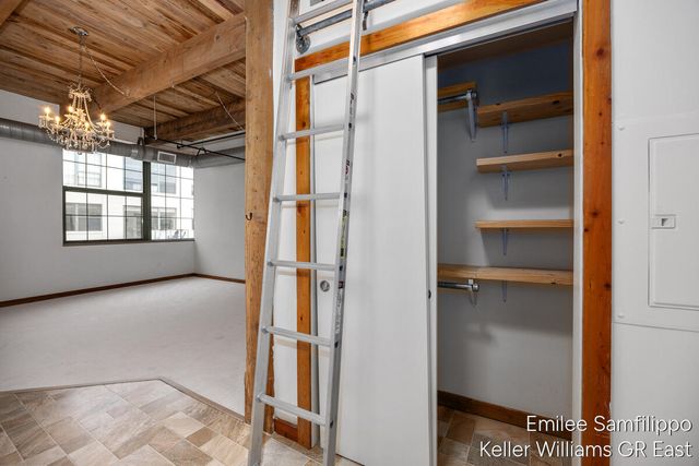 940 Monroe Avenue NW 415, Grand Rapids, MI 49503