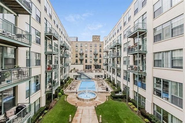 940 Monroe Avenue NW 415, Grand Rapids, MI 49503