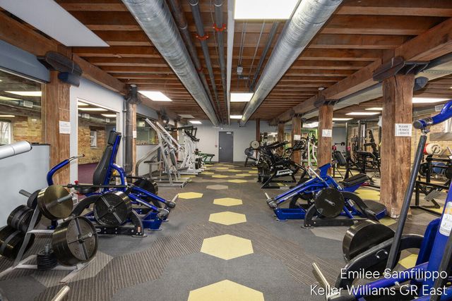 940 Monroe Avenue NW 415, Grand Rapids, MI 49503