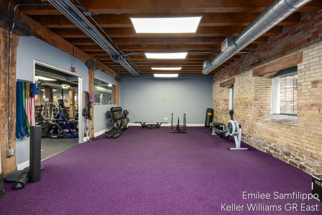 940 Monroe Avenue NW 415, Grand Rapids, MI 49503