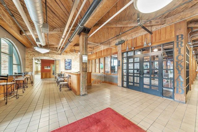 940 Monroe Avenue NW 415, Grand Rapids, MI 49503