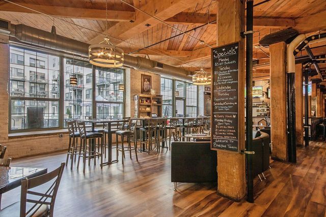 940 Monroe Avenue NW 415, Grand Rapids, MI 49503