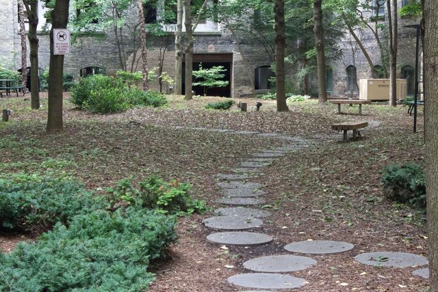 940 Monroe Avenue NW 415, Grand Rapids, MI 49503