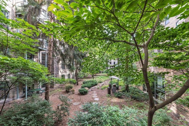 940 Monroe Avenue NW 415, Grand Rapids, MI 49503