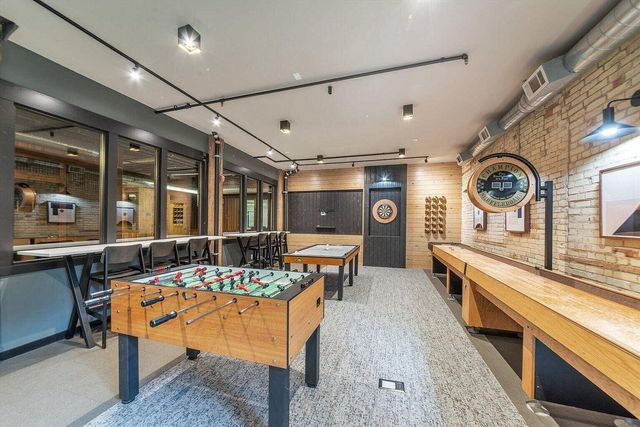 940 Monroe Avenue NW 415, Grand Rapids, MI 49503