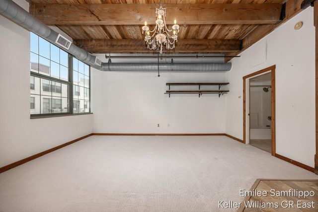 940 Monroe Avenue NW 415, Grand Rapids, MI 49503