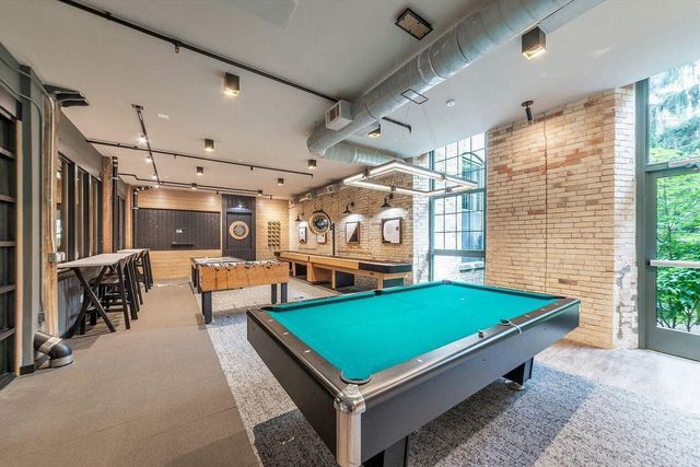 940 Monroe Avenue NW 415, Grand Rapids, MI 49503