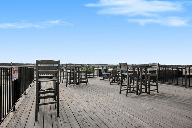 940 Monroe Avenue NW 415, Grand Rapids, MI 49503