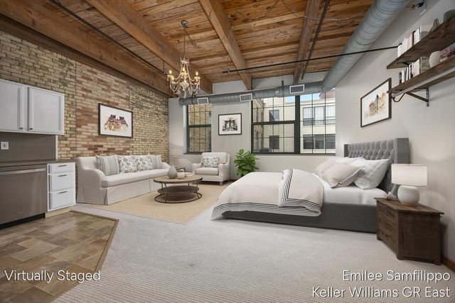 940 Monroe Avenue NW 415, Grand Rapids, MI 49503