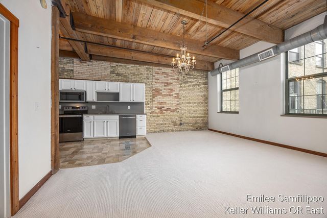 940 Monroe Avenue NW 415, Grand Rapids, MI 49503