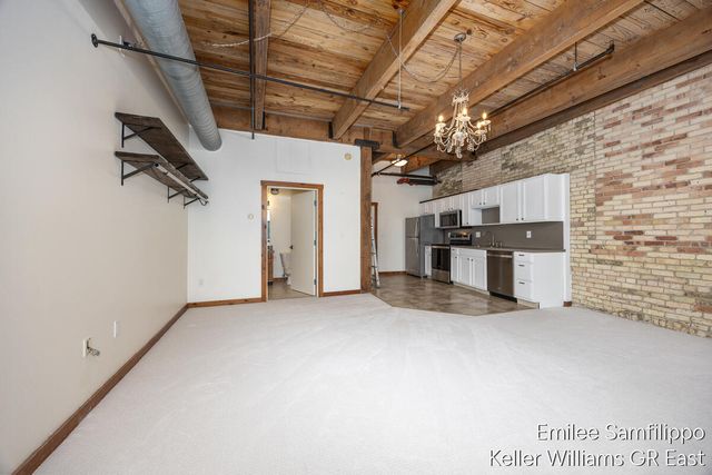 940 Monroe Avenue NW 415, Grand Rapids, MI 49503