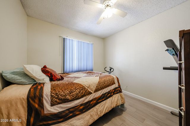 4332 W CLARENDON Avenue, Phoenix, AZ 85031