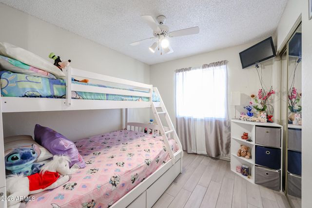 4332 W CLARENDON Avenue, Phoenix, AZ 85031