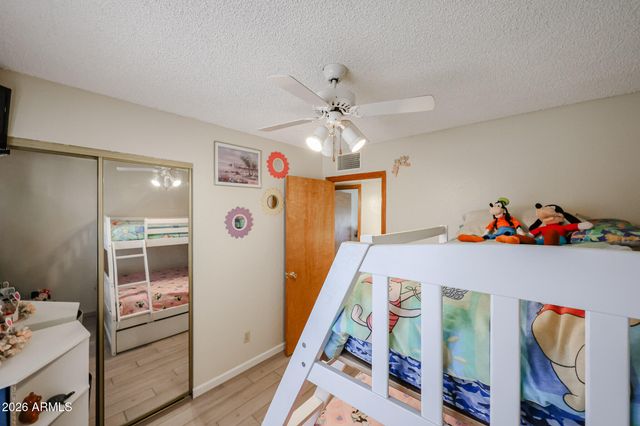 4332 W CLARENDON Avenue, Phoenix, AZ 85031