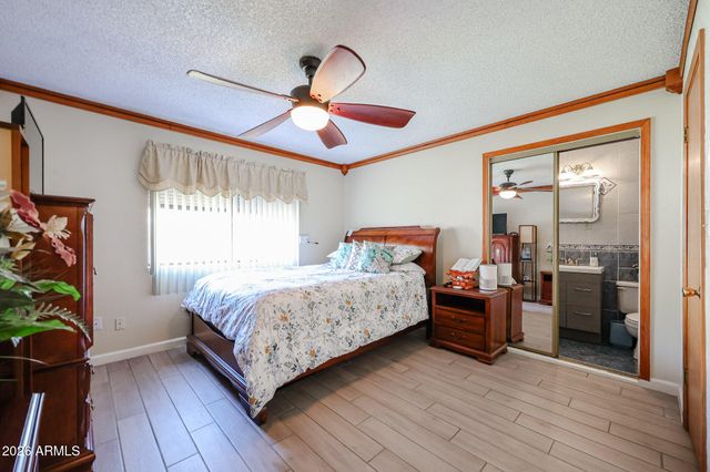 4332 W CLARENDON Avenue, Phoenix, AZ 85031