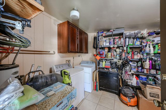 4332 W CLARENDON Avenue, Phoenix, AZ 85031